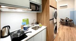 Serangoon Road (D8), Apartment #591219651